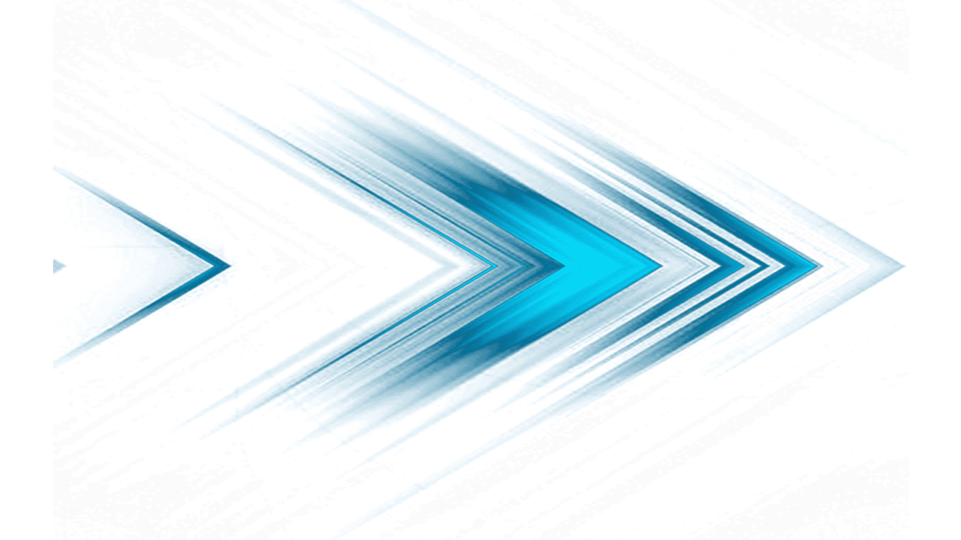Technology pattern
