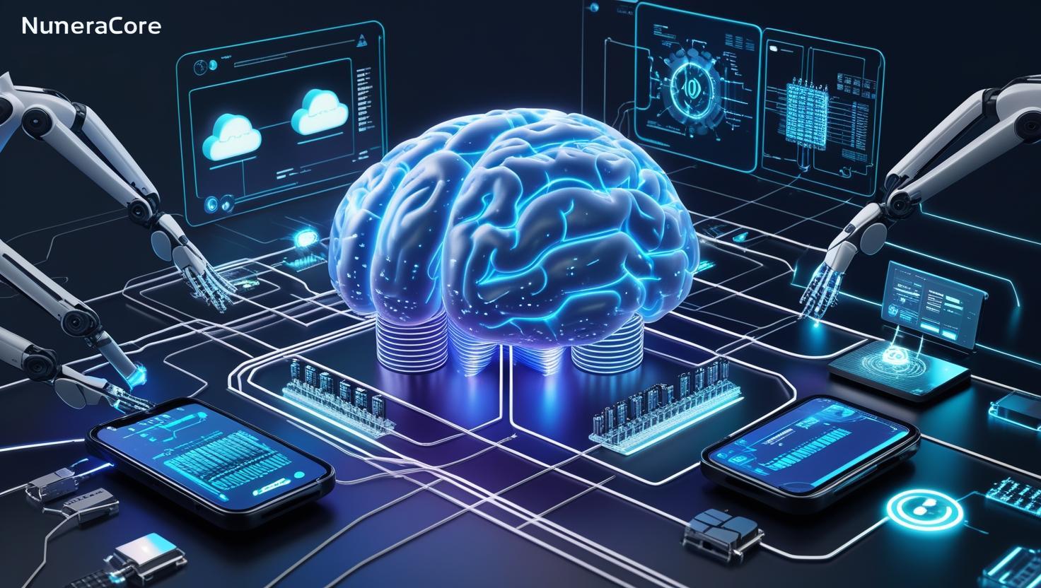 AI Workflows